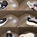 9Prada Shoes for Men's Prada Sneakers #99906936