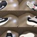 9Prada Shoes for Men's Prada Sneakers #99906938