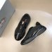 3Prada Shoes for Men's Prada Sneakers #99906939