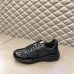 5Prada Shoes for Men's Prada Sneakers #99906939