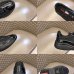 9Prada Shoes for Men's Prada Sneakers #99906939