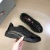 1Prada Shoes for Men's Prada Sneakers #99906939