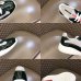 9Prada Shoes for Men's Prada Sneakers #99906940