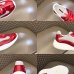 9Prada Shoes for Men's Prada Sneakers #99906941
