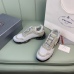 4Prada Shoes for Men's Prada Sneakers #999902184
