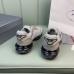 6Prada Shoes for Men's Prada Sneakers #999902184