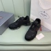 3Prada Shoes for Men's Prada Sneakers #999902187