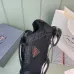 7Prada Shoes for Men's Prada Sneakers #999902187