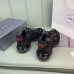 8Prada Shoes for Men's Prada Sneakers #999902187