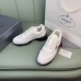 4Prada Shoes for Men's Prada Sneakers #999902188