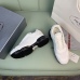 5Prada Shoes for Men's Prada Sneakers #999902188