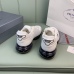 6Prada Shoes for Men's Prada Sneakers #999902188