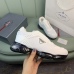 1Prada Shoes for Men's Prada Sneakers #999902188