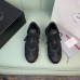 3Prada Shoes for Men's Prada Sneakers #999902190