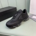 5Prada Shoes for Men's Prada Sneakers #999902190