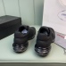 6Prada Shoes for Men's Prada Sneakers #999902190