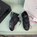 7Prada Shoes for Men's Prada Sneakers #999902190