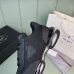 8Prada Shoes for Men's Prada Sneakers #999902190