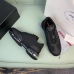 9Prada Shoes for Men's Prada Sneakers #999902190