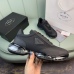 1Prada Shoes for Men's Prada Sneakers #999902190