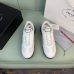 3Prada Shoes for Men's Prada Sneakers #999902191