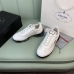 4Prada Shoes for Men's Prada Sneakers #999902191