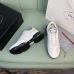 5Prada Shoes for Men's Prada Sneakers #999902191