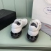 6Prada Shoes for Men's Prada Sneakers #999902191