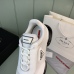 8Prada Shoes for Men's Prada Sneakers #999902191