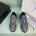 3Prada Shoes for Men's Prada Sneakers #999902192