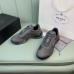 4Prada Shoes for Men's Prada Sneakers #999902192