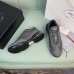5Prada Shoes for Men's Prada Sneakers #999902192