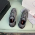 6Prada Shoes for Men's Prada Sneakers #999902192