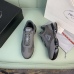 7Prada Shoes for Men's Prada Sneakers #999902192