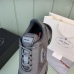 8Prada Shoes for Men's Prada Sneakers #999902192