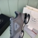 9Prada Shoes for Men's Prada Sneakers #999902192