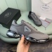 1Prada Shoes for Men's Prada Sneakers #999902192