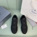 3Prada Shoes for Men's Prada Sneakers #999902193