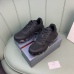 4Prada Shoes for Men's Prada Sneakers #999902193