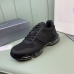 5Prada Shoes for Men's Prada Sneakers #999902193
