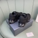 6Prada Shoes for Men's Prada Sneakers #999902193