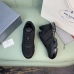 7Prada Shoes for Men's Prada Sneakers #999902193