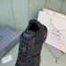 8Prada Shoes for Men's Prada Sneakers #999902193