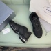 9Prada Shoes for Men's Prada Sneakers #999902193
