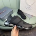 1Prada Shoes for Men's Prada Sneakers #999902193