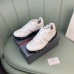 4Prada Shoes for Men's Prada Sneakers #999902194