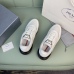 6Prada Shoes for Men's Prada Sneakers #999902194