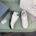 7Prada Shoes for Men's Prada Sneakers #999902194