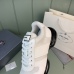 8Prada Shoes for Men's Prada Sneakers #999902194