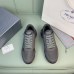 3Prada Shoes for Men's Prada Sneakers #999902195